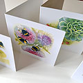 Greetings Cards