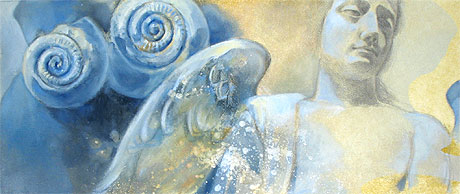 Guardian Angel 1 Guardian Angel 1