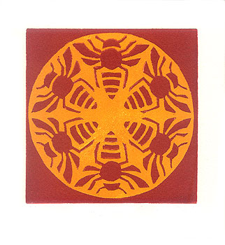 Honeybees Honeybees