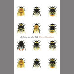 a sting in the tale cover