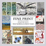 fine print book cover s